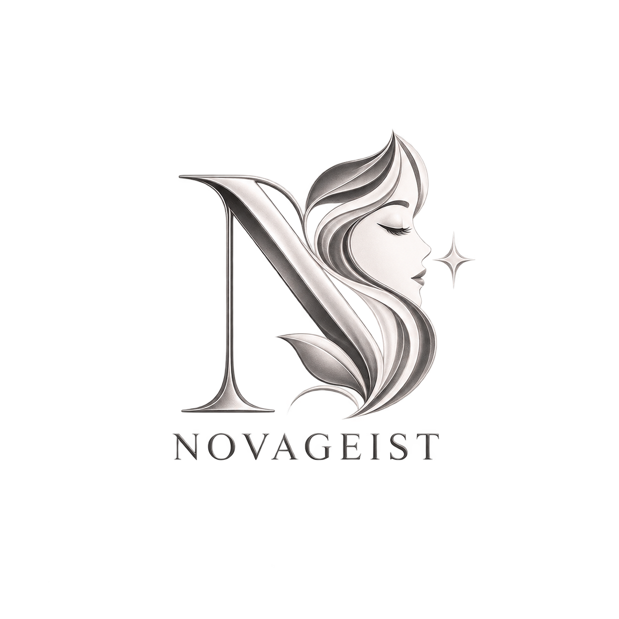 Novageist