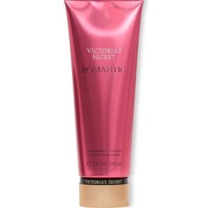 Victoria's Secret Romantic Body Lotion (236ml)